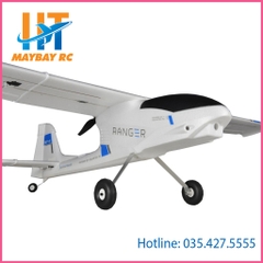 KIT Máy Bay Mô Hình FPV Ranger Sải Cánh 1400mm EPO.