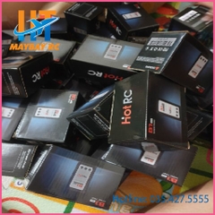 Bộ sạc Hotrc B3 10W