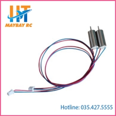 Combo đồ điện chế máy bay mini siêu hay