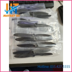 Cánh các bon 6045 thuận nghịch ( giá/ cặp)