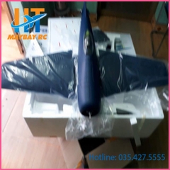 Máy Bay Điều Khiển Arrows F8F sải cánh 1100mm