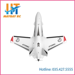 KIT máy bay điều khiển FPV Dophin ATOMRC EPP