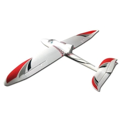 Kit tàu lượn FPV sải cánh 1400mm EPO siêu bền