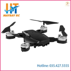 Máy bay drone HJ28 5.0MP 1080P Camera Wifi FPV