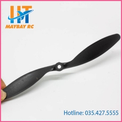 Cánh quạt máy bay 8060 mô hình RC