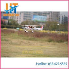 KIT máy bay điều khiển Cessna 162 EPO sải cánh 1100mm
