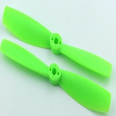 Cánh 5045 kingkong xịn chế máy bay ( giá 1 cặp thuận ghịch)