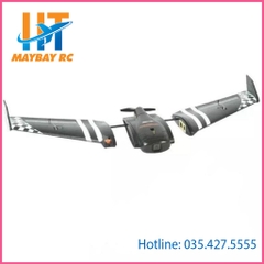 Máy bay mô hình AR WING FPV chấ liệu EPP siêu bền (hàng có sẵn )