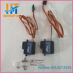 Động cơ lái Servo Arrows hobby 9g Analog AH9GP