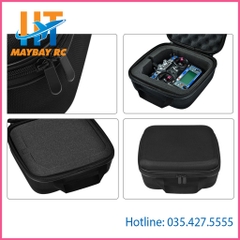 Túi Đựng Điều Khiển Máy Bay Có Mút Chống Sốc maybayrc