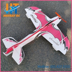 Kit 3D dẻo sơn Efeei ( 830 x 870mm)