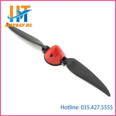 Cánh quạt cho máy bay điều khiển Volantex phoenix V2 759-2 RC