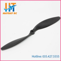 Cánh quạt máy bay 8060 mô hình RC