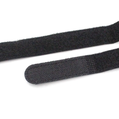 Dây buộc pin máy bay siêu bền bọc da dài 25cm