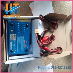 Bộ Sạc B6 mini chính hãng