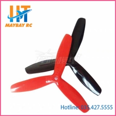 Cánh quạt 3 lá KINGKONG 5050, 5x5x3 Thuận nghịch loại siêu bền