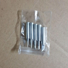 Mỏ hàn có điều chỉnh nhiệt độ 936-60W + Phụ Kiện