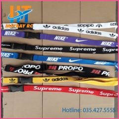 Dây đeo tx các loại