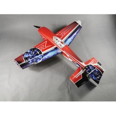 KIT Máy Bay Điều Khiển 3D SKYWING 45 inch PP 30E