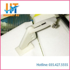Bộ Hron Clevis cho máy bay mô hình