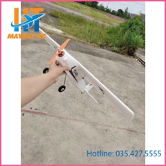 Kit Máy bay trainer MG800 Mini Devil 800 EPP
