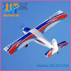 Máy bay mô hình Kingfisher FMS 1400mm chính hãng ( hàng order )