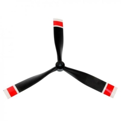 Bán lẻ linh kiện cho máy bay t28 arrows 1100mm