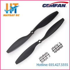Cánh 10x45 thuận nghịch loại tốt ( giá / cặp)
