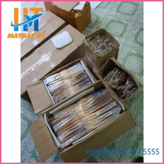 Cánh quạt máy bay điều khiển động cơ xăng size 20-24 sail