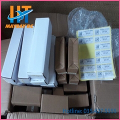 Pin lipo 6s 3300mAh 70C ( chất lượng cao có bảo hành)