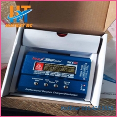 Bộ Sạc B6 mini chính hãng