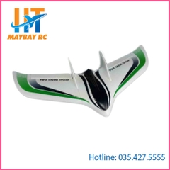 KIT Máy Bay Điều Khiển Wing Wing Z84