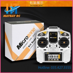 Bộ combo đồ điện nâng cấp chế tạo máy bay cánh bằng RC Su27, F22