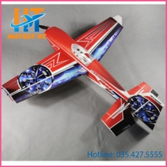 KIT Máy Bay Điều Khiển 3D SKYWING 45 inch PP 30E
