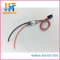 Ubec hạ nguồn BEC/UBEC-5v 3A, 5A, 7A maybayrc