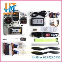 Combo chế máy bay f22 , su27 giá rẻ