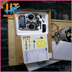 Bộ điều khiển TARANIS X9D PLUS 2019 Chính hãng