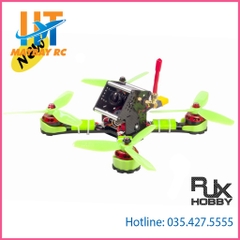 Ốc bắt đầu đạn động cơ 1806 2204 2205 2206  5mm