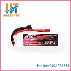 Pin lipo CNHL 2200mah 14.8v 4s 30c