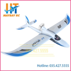 Kit tàu lượn FPV sải cánh 1400mm EPO siêu bền