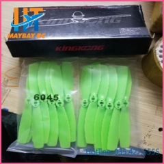 Cánh 6045 kingkong xịn ( giá 1 cặp thuận ghịch)