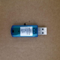 Bộ sim tập bay 8in1