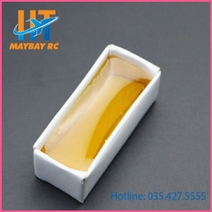 Nhựa thông hộp tinh khiết loại tốt