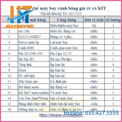 Combo chế máy bay f22 , su27 giá rẻ