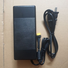 Bộ nguồn 12V 10A cho sạc isdt, toolkitrc, imax b6