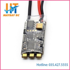 Bộ điều tốc Esc BLHeli-s 20A, 30A, 35A dshot600 maybayrc