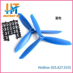 Cánh thuận nghịch 3 lá 6045 giá/ cặp maybayrc
