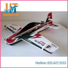 Kit máy bay mô hình 3d SBACH342 EPP 9MM