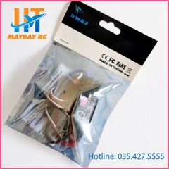 Bộ điều tốc ESC 3 pha không chổi than 40a, 30a maybayrc