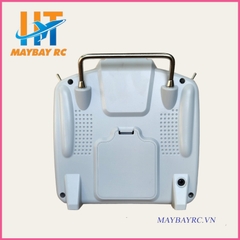Tay Điều Khiển MC6C 2.4G + RX MC7RB Phiên Bản Nâng Cấp